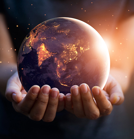 Voltage Elektrik M&uuml;hendislik Hakkımızda