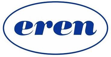 Voltage Mühendislik