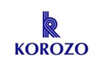 Voltage Mühendislik