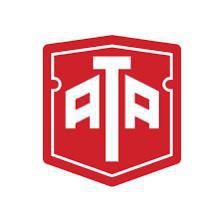 Voltage Mühendislik