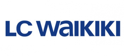 Voltage Mühendislik