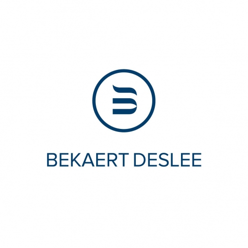 Voltage Mühendislik