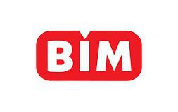 Voltage Mühendislik