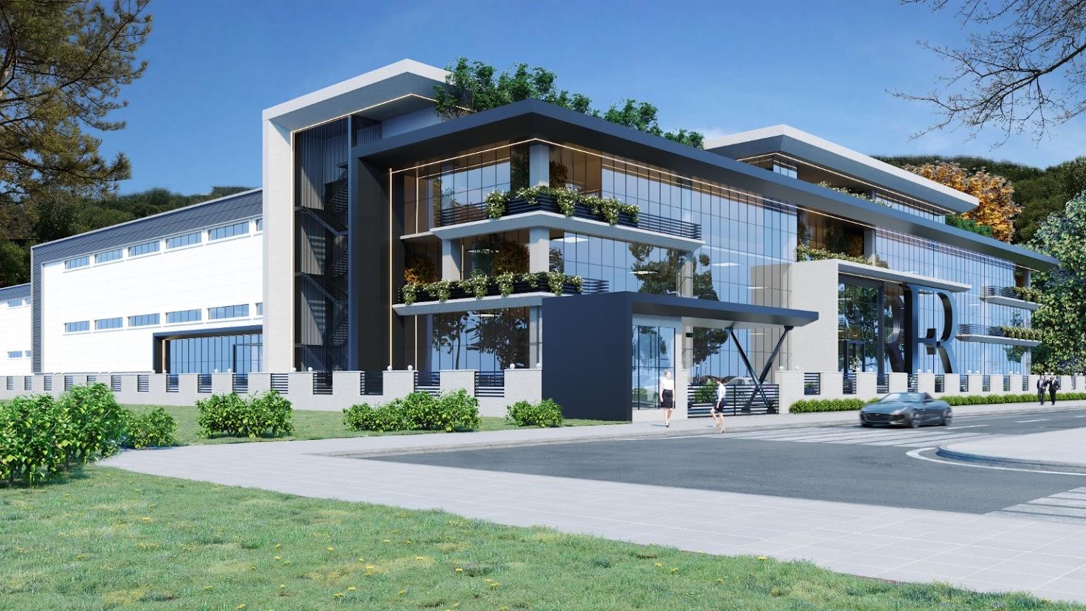 Alçak Gerilim Taahhüt