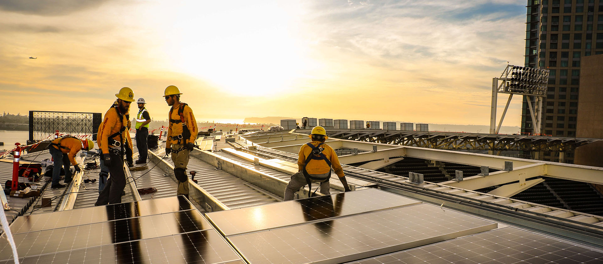 Yenilenebilir Enerji Sistemleri