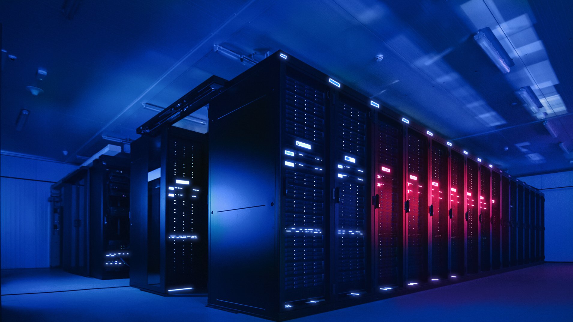 Zayıf Akım Sistemleri