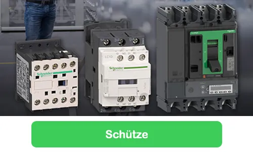 Schneider Electric Kompakt Şalter NSX250F 250A